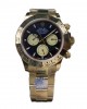 Rolex-Cosmograph Daytona-116528-78598